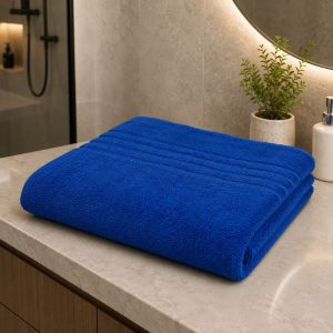 colbri-universal-pln-bathsht-b-s-royal